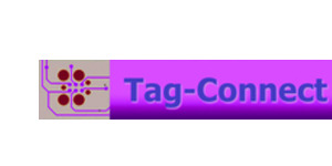 Tag-Connect