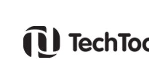 TechTools