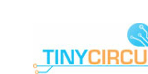 TinyCircuits