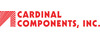 Cardinal Components