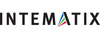 Intematix