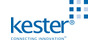 Kester