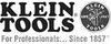 Klein Tools