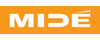 Mide Technology