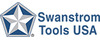 Swanstrom Tools