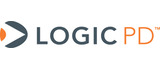 Logic PD, Inc.