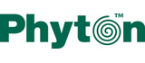 Phyton, Inc.